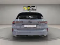 Opel Astra Sports Tourer 1.6 T PHEV 195 GS