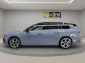 Opel Astra Sports Tourer 1.6 T PHEV 195 GS