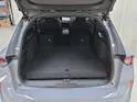 Opel Astra Sports Tourer 1.6 T PHEV 195 GS