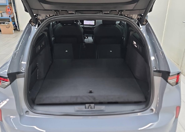 Vehicle image 11 Vehicle image 11