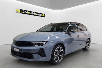 Vehicle placeholder image Vehicle placeholder image