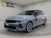 Opel Astra Sports Tourer 1.6 T PHEV 195 GS