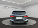 BMW 230e xDrive paddles Active Tourer
