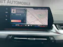 BMW 230e xDrive paddles Active Tourer