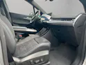 BMW 230e xDrive paddles Active Tourer