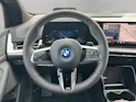 BMW 230e xDrive paddles Active Tourer