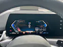 BMW 230e xDrive paddles Active Tourer