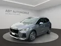 BMW 230e xDrive paddles Active Tourer