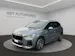 BMW 230e xDrive paddles Active Tourer