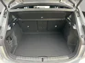 BMW 230e xDrive paddles Active Tourer