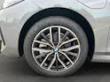 BMW 230e xDrive paddles Active Tourer