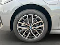BMW 230e xDrive paddles Active Tourer