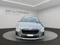 BMW 230e xDrive paddles Active Tourer