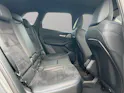 BMW 230e xDrive paddles Active Tourer