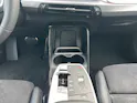 BMW 230e xDrive paddles Active Tourer
