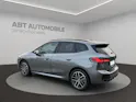 BMW 230e xDrive paddles Active Tourer