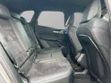 BMW 230e xDrive paddles Active Tourer