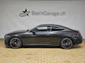 Mercedes-Benz CLE 450 4Matic AMG Line Coupé