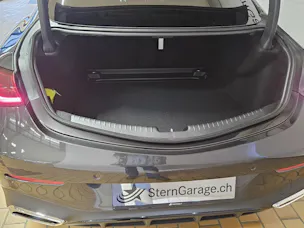Mercedes-Benz CLE 450 4Matic AMG Line Coupé
