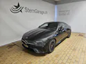 Mercedes-Benz CLE 450 4Matic AMG Line Coupé