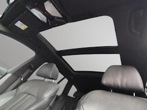 Vehicle image BMW 530e xDrive SAG Touring