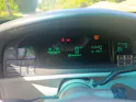 Cadillac Basis
