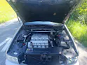 Cadillac Basis