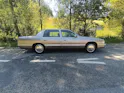 Cadillac Basis