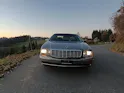 Cadillac Basis