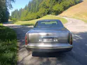 Cadillac Basis