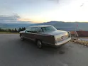 Cadillac Basis
