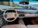 Cadillac Basis