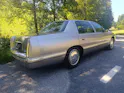 Cadillac Basis