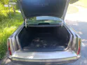 Cadillac Basis