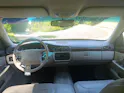Cadillac Basis