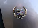 Cadillac Basis