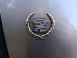 Cadillac Basis