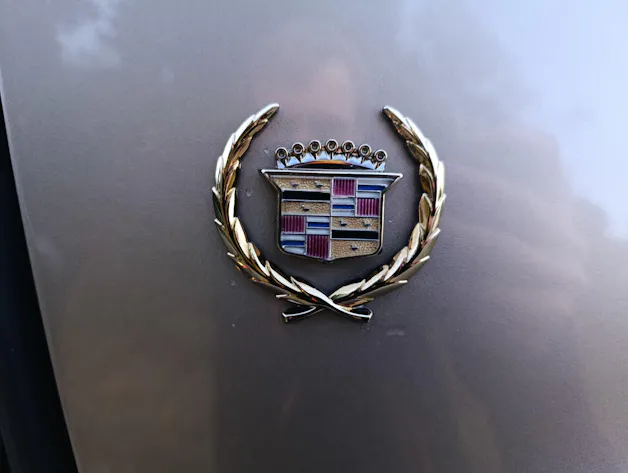 Cadillac Basis