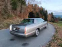 Cadillac Basis
