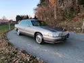 Cadillac Basis