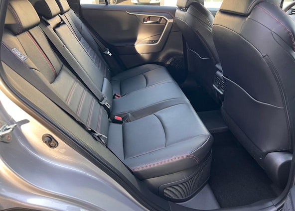 Vehicle image 11 Vehicle image 11