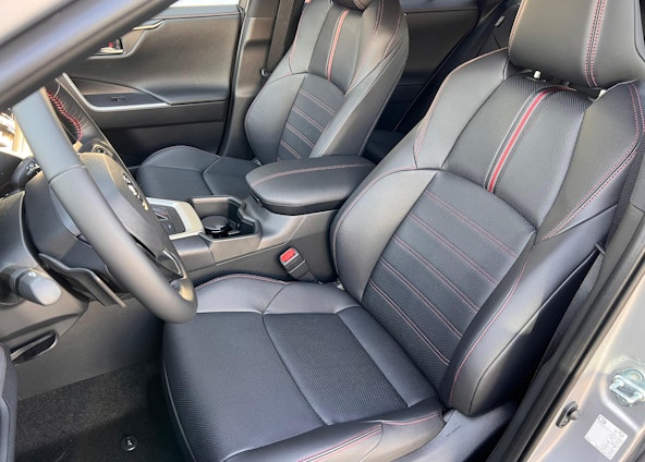 Vehicle image 9 Vehicle image 9