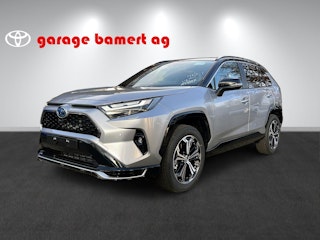 Vehicle placeholder image