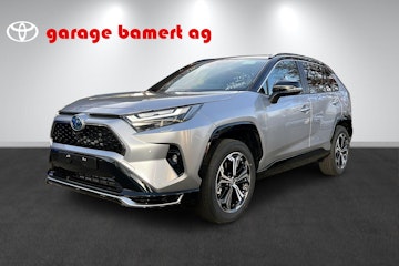 Vehicle placeholder image Vehicle placeholder image