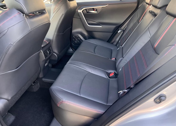 Vehicle image 10 Vehicle image 10