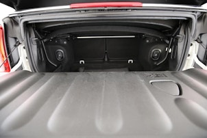 Vehicle image MINI Cabrio F57 1.5i Cooper