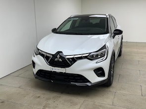 Vehicle image MITSUBISHI ASX 1.6 HEV Intense