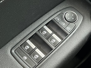 Vehicle image MITSUBISHI ASX 1.6 HEV Intense