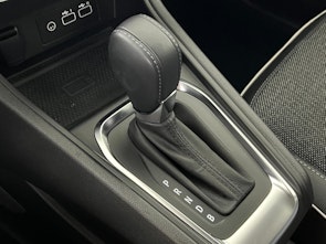 Vehicle image MITSUBISHI ASX 1.6 HEV Intense