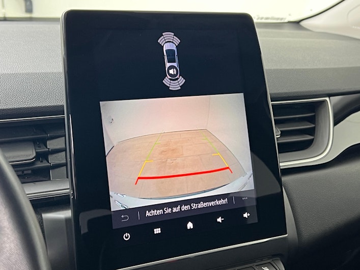 Vehicle image MITSUBISHI ASX